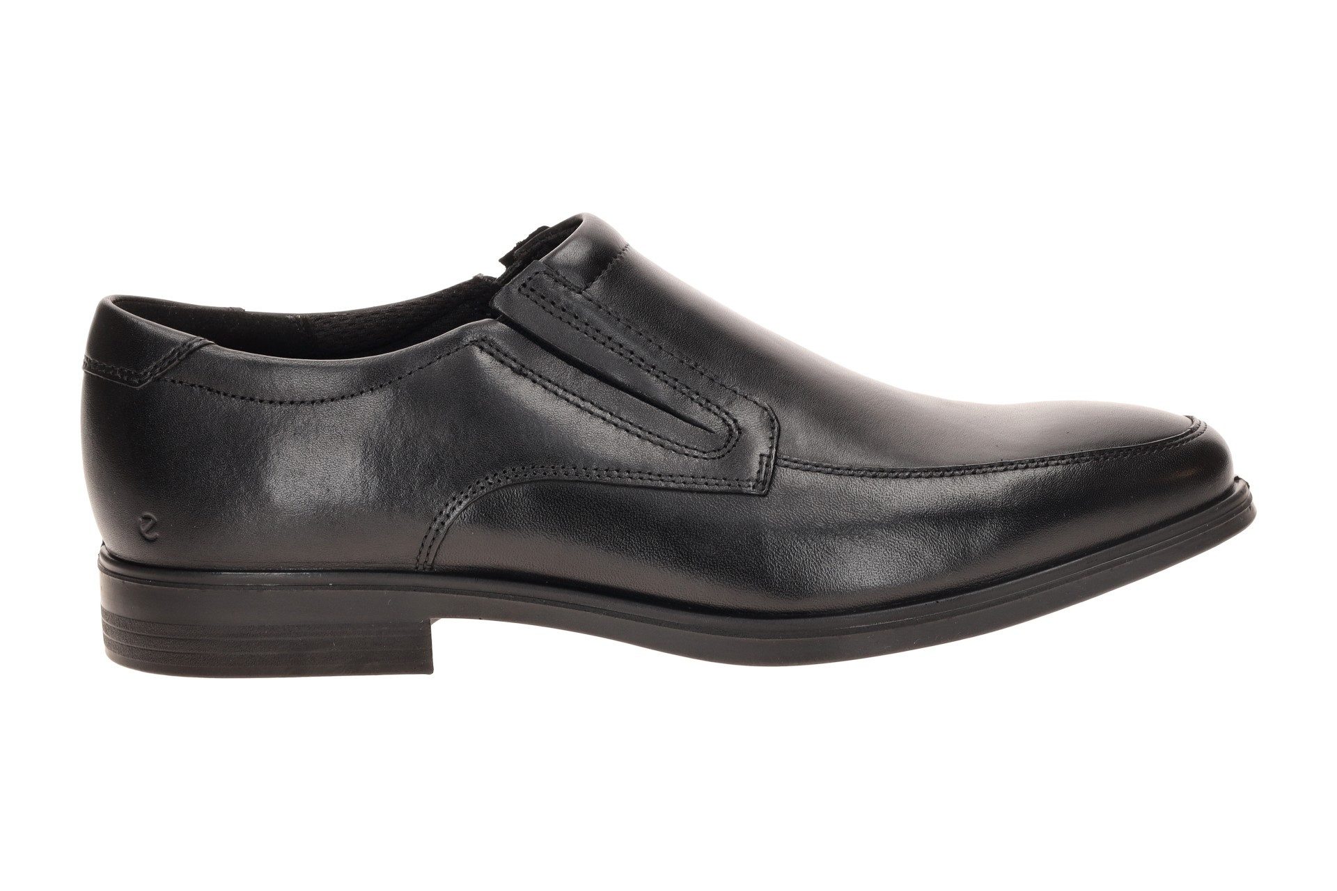 Ecco 62194401001 Slipper