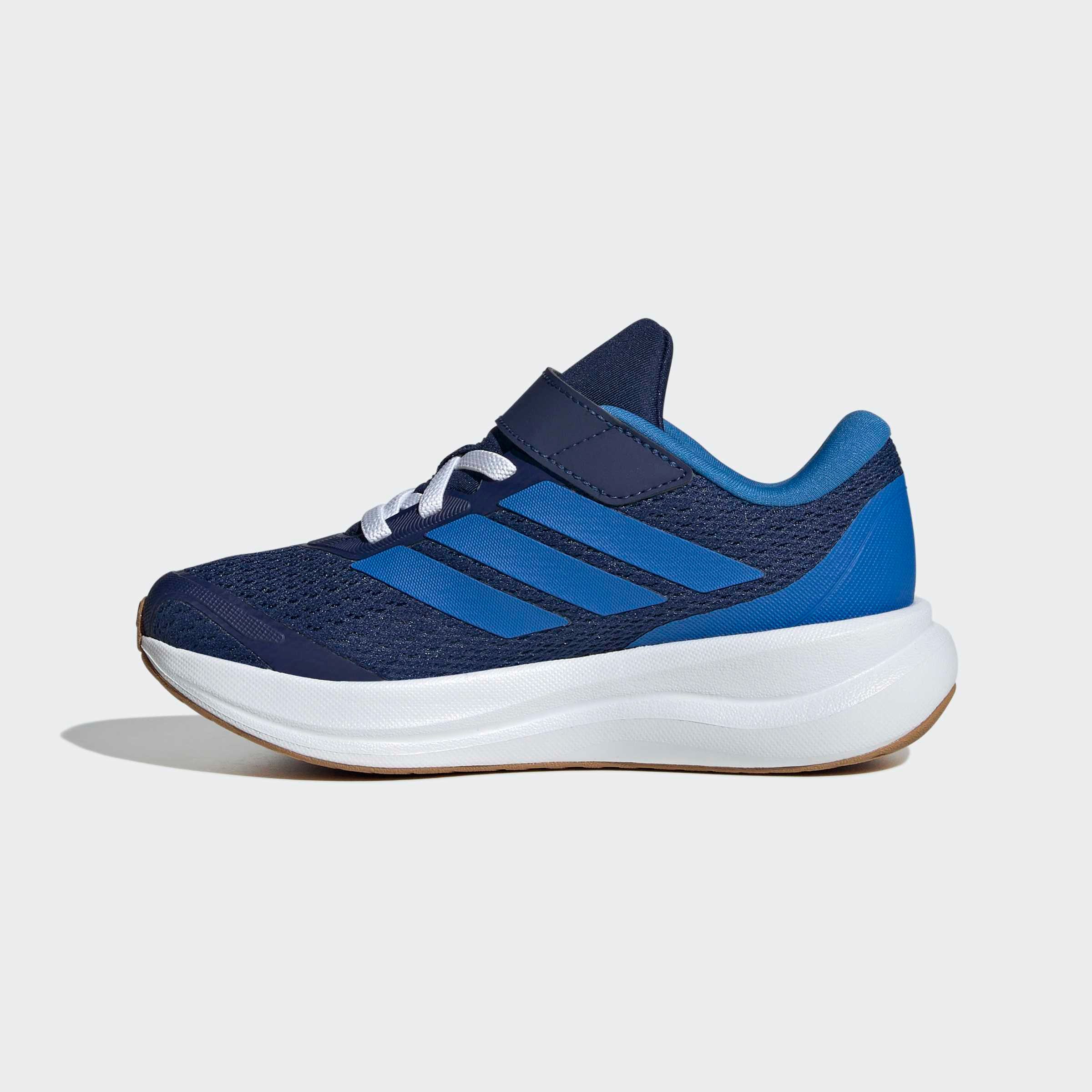 adidas Sportswear RUNFALCON 6 KIDS Sneaker für Kinder & Jugendliche