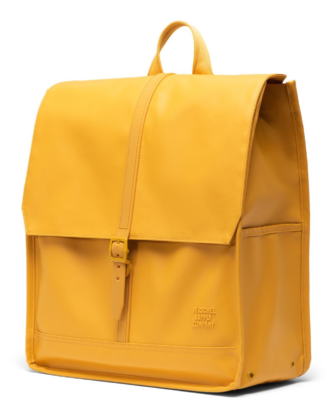 Herschel Rucksack Backpack