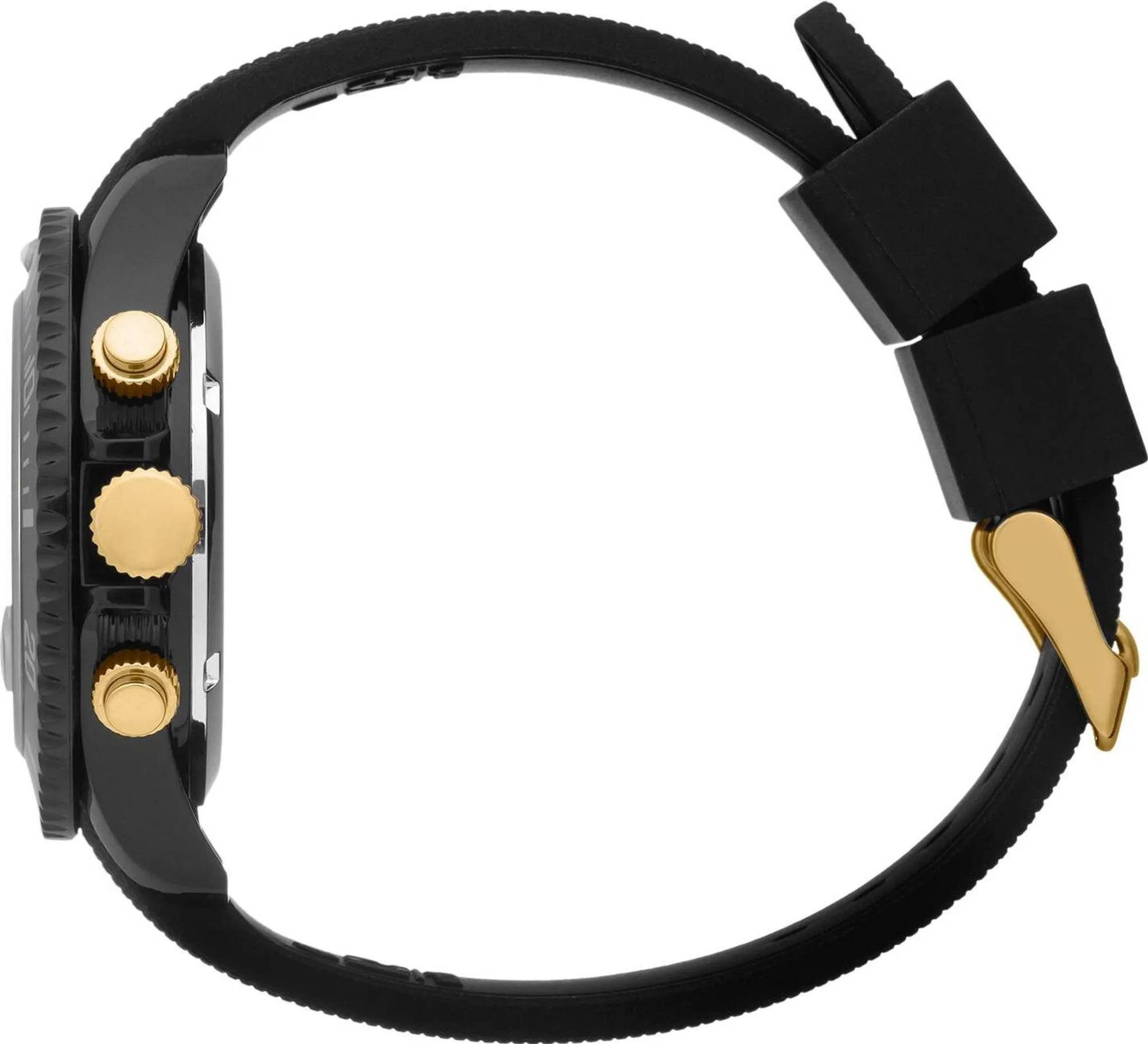 ice-watch Chronograph ICE Chrono