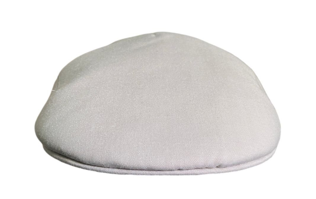 faustmann GERMANY Outdoorhut Flatcap Schirmmütze Lio mit UV-Schutz