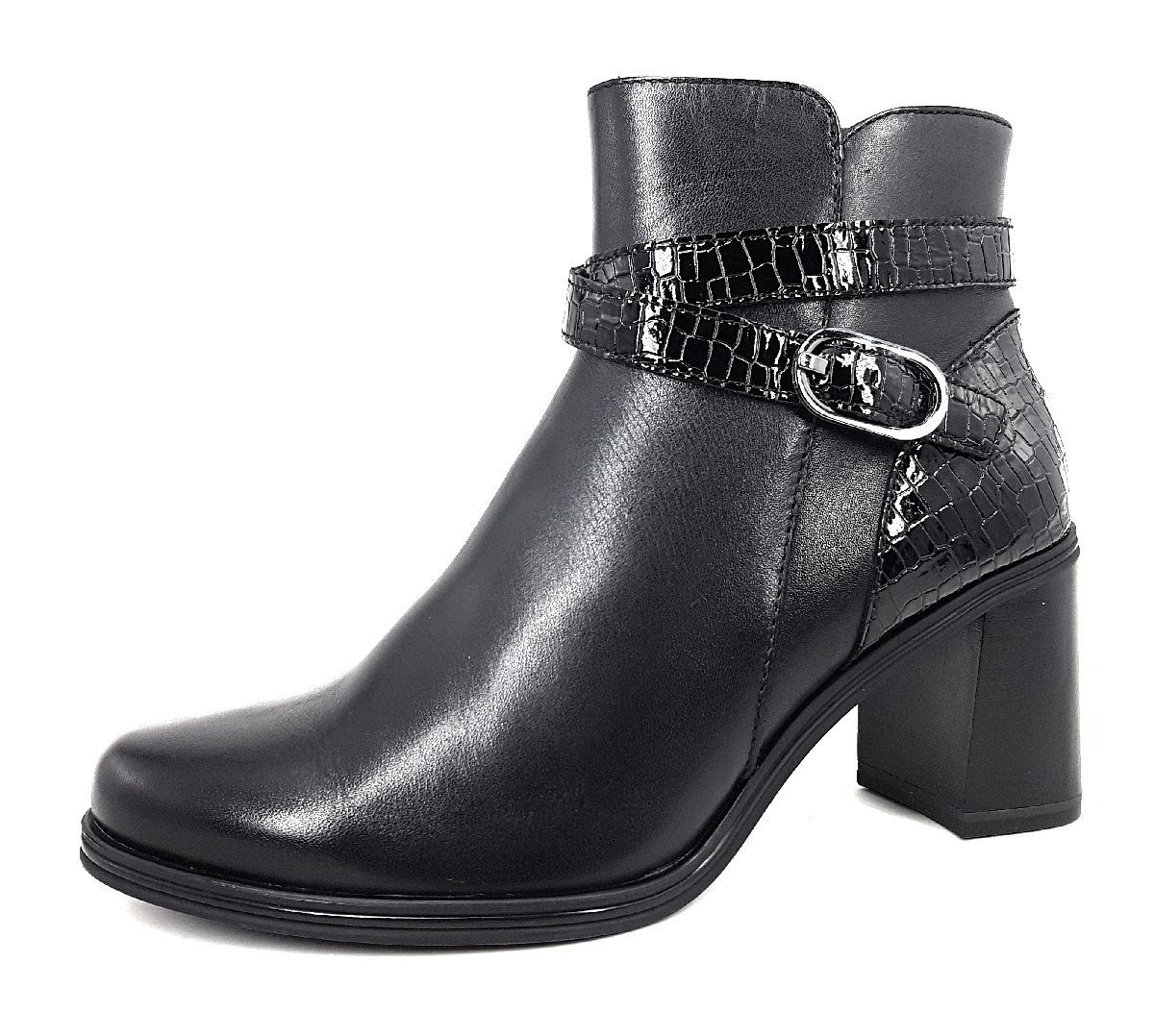 Tamaris Stiefelette Stiefelette