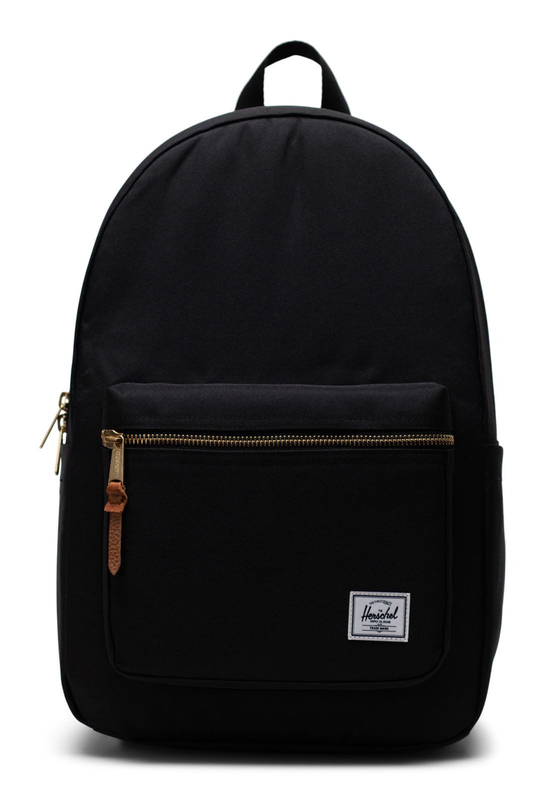 Herschel Rucksack Backpack 23 L