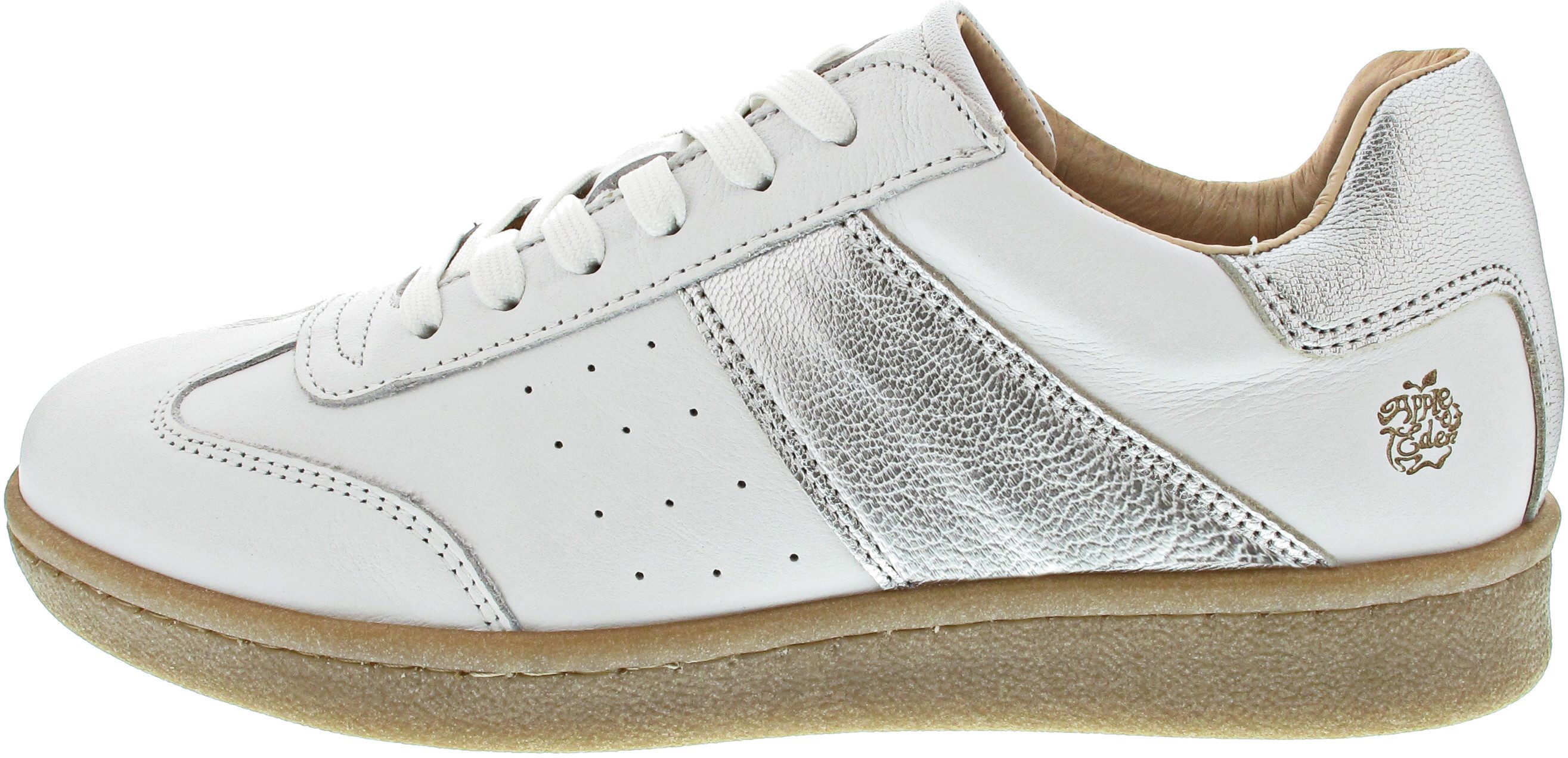 Apple of Eden Кроссовки