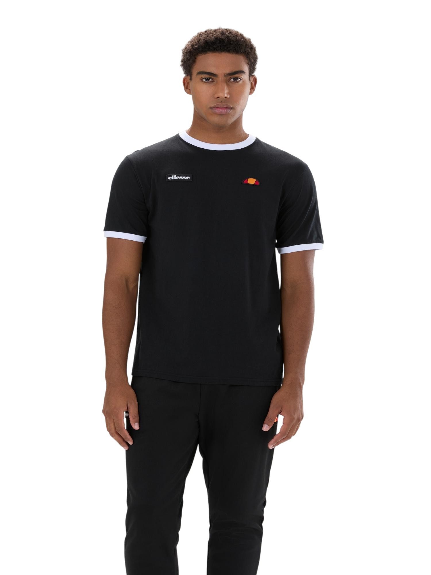 Ellesse T-Shirt T-Shirt Ellesse Ringetto