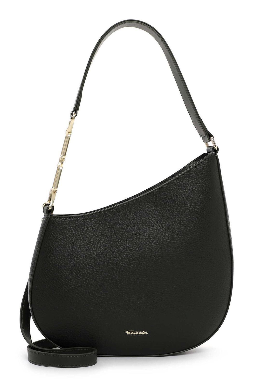 Tamaris Schultertasche Crossover Bag