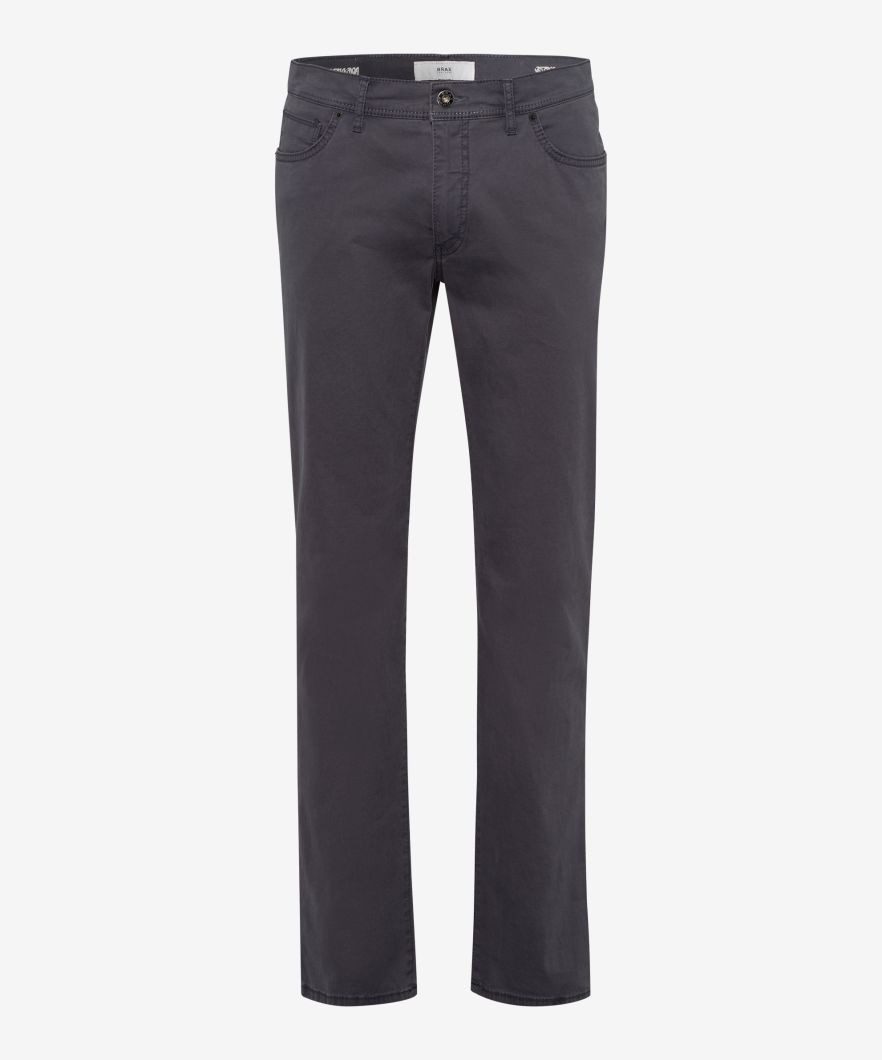 5-Pocket-Hose