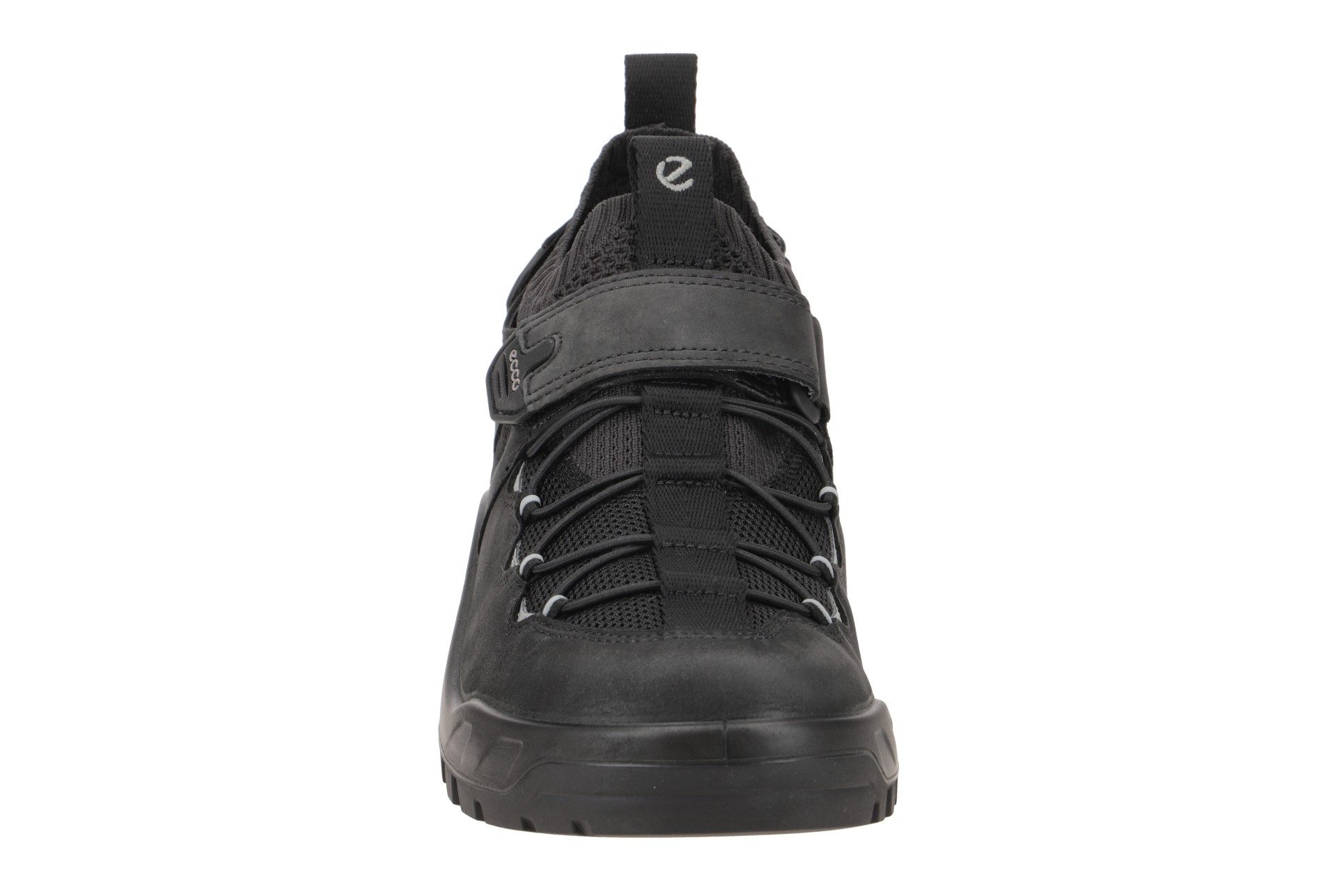 Ecco 82233451094 Slipper