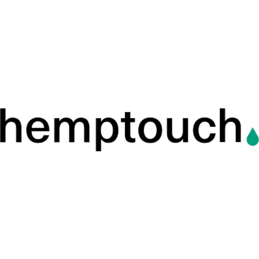 Hemptouch