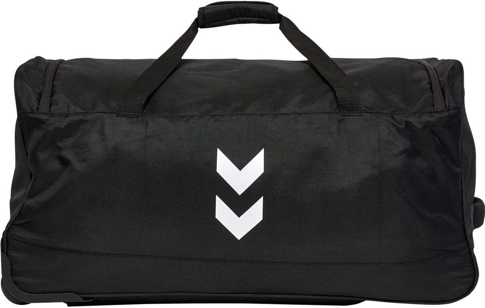 hummel Freizeittasche Hmlcore 2.0 Trolley günstig online kaufen