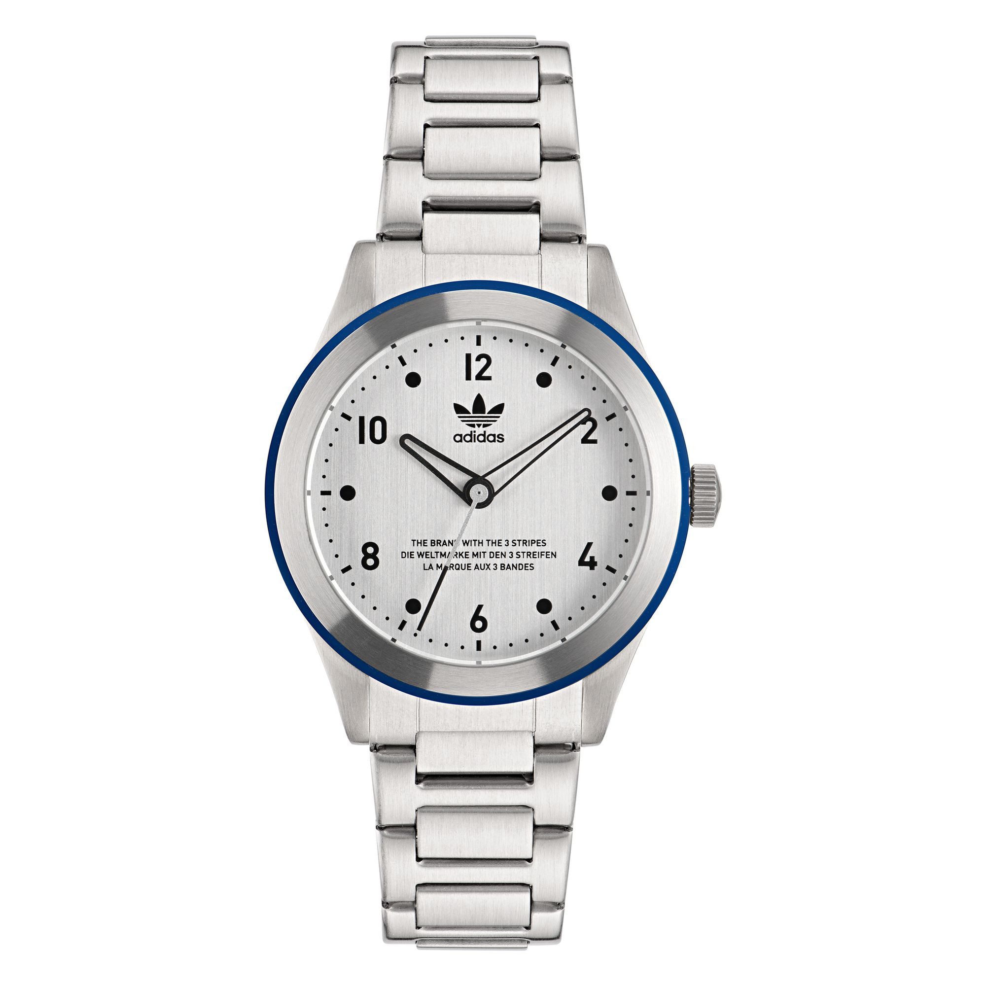 adidas Originals Quarzuhr AOSY22518