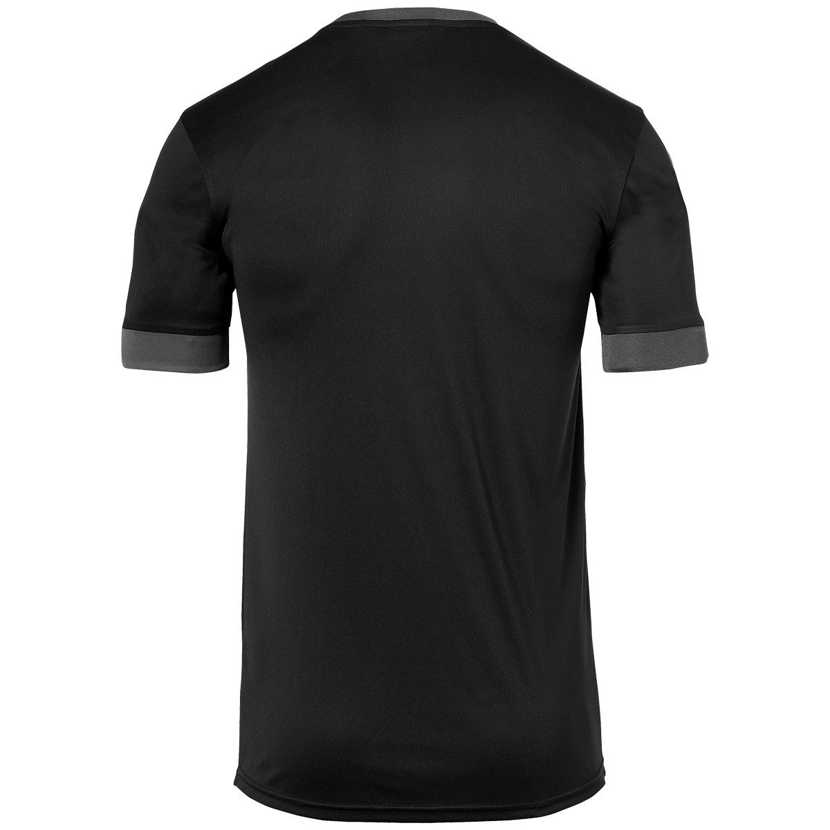 uhlsport Trainingsshirt Trainings-T-Shirt OFFENSE 23 (1-tlg., Trikot) atmun günstig online kaufen