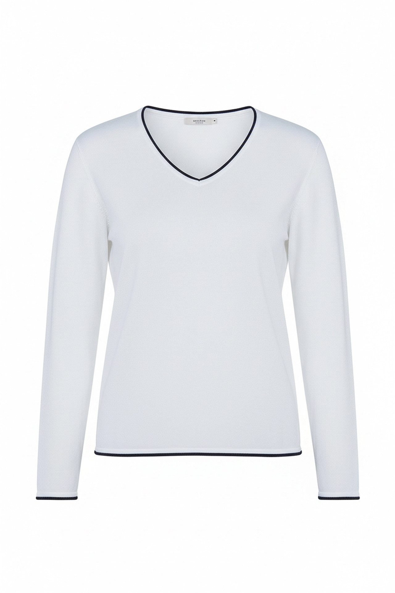 Sealand Longpullover