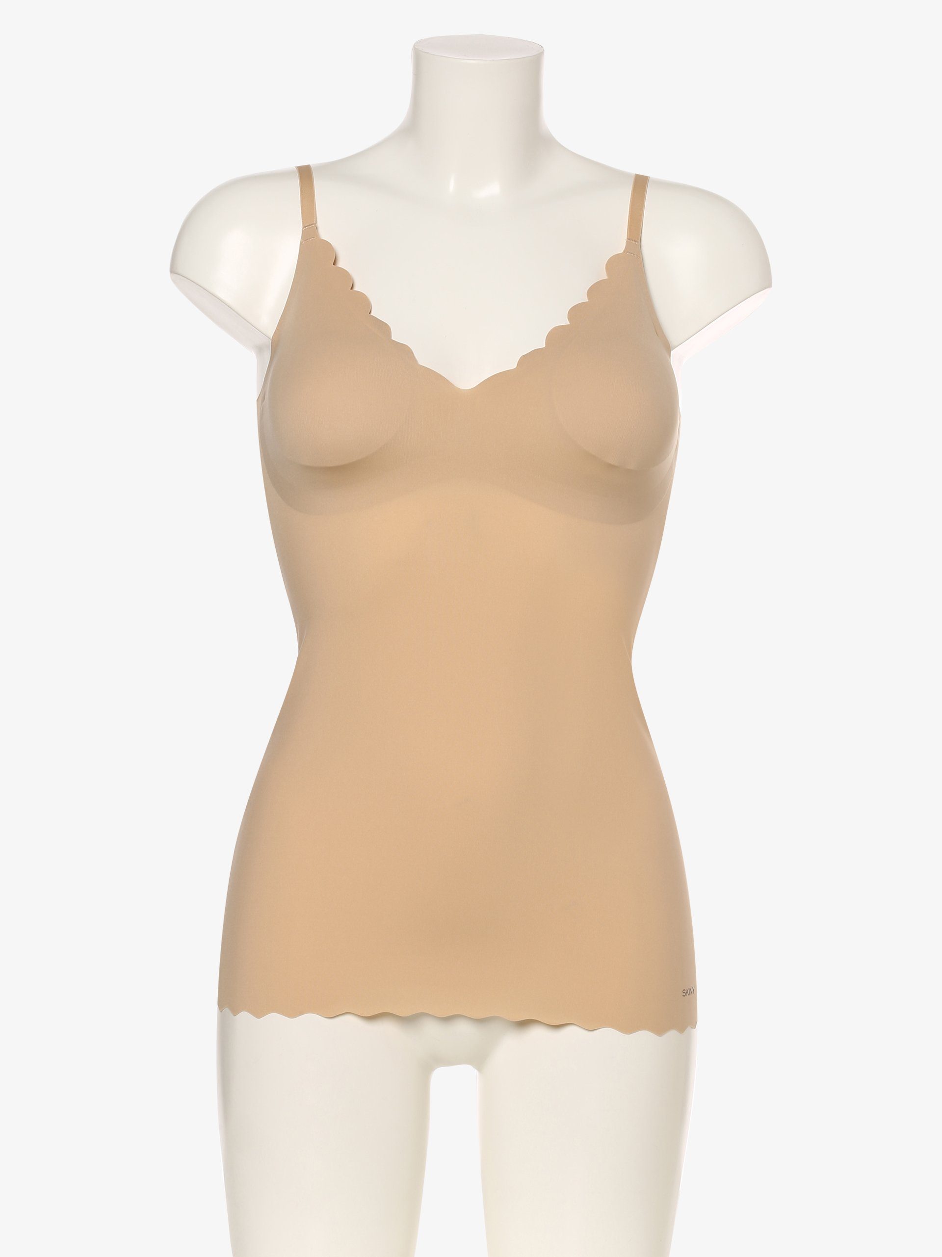 Skiny Unterhemd (1-St) günstig online kaufen