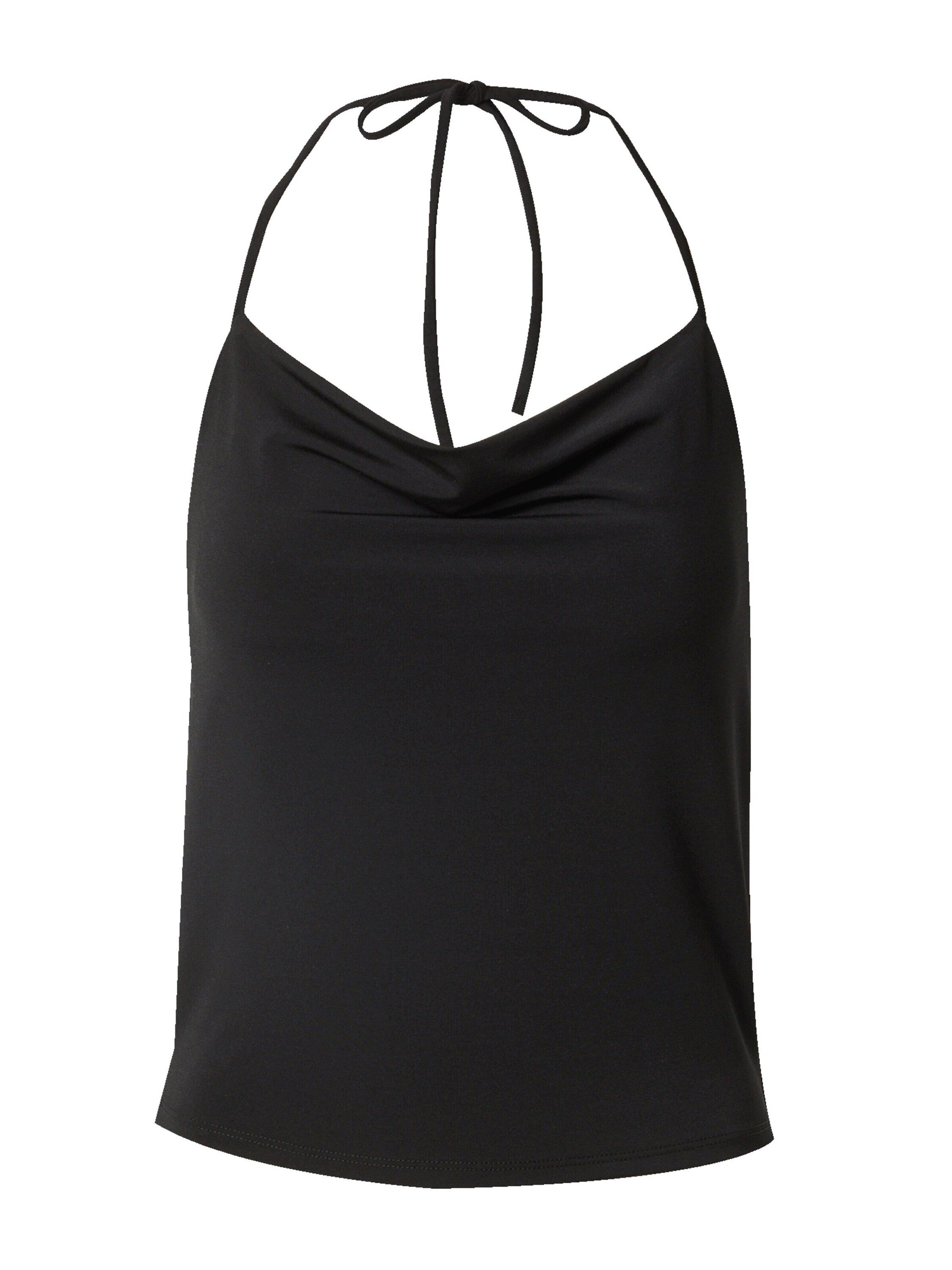 Shirttop Nasrin