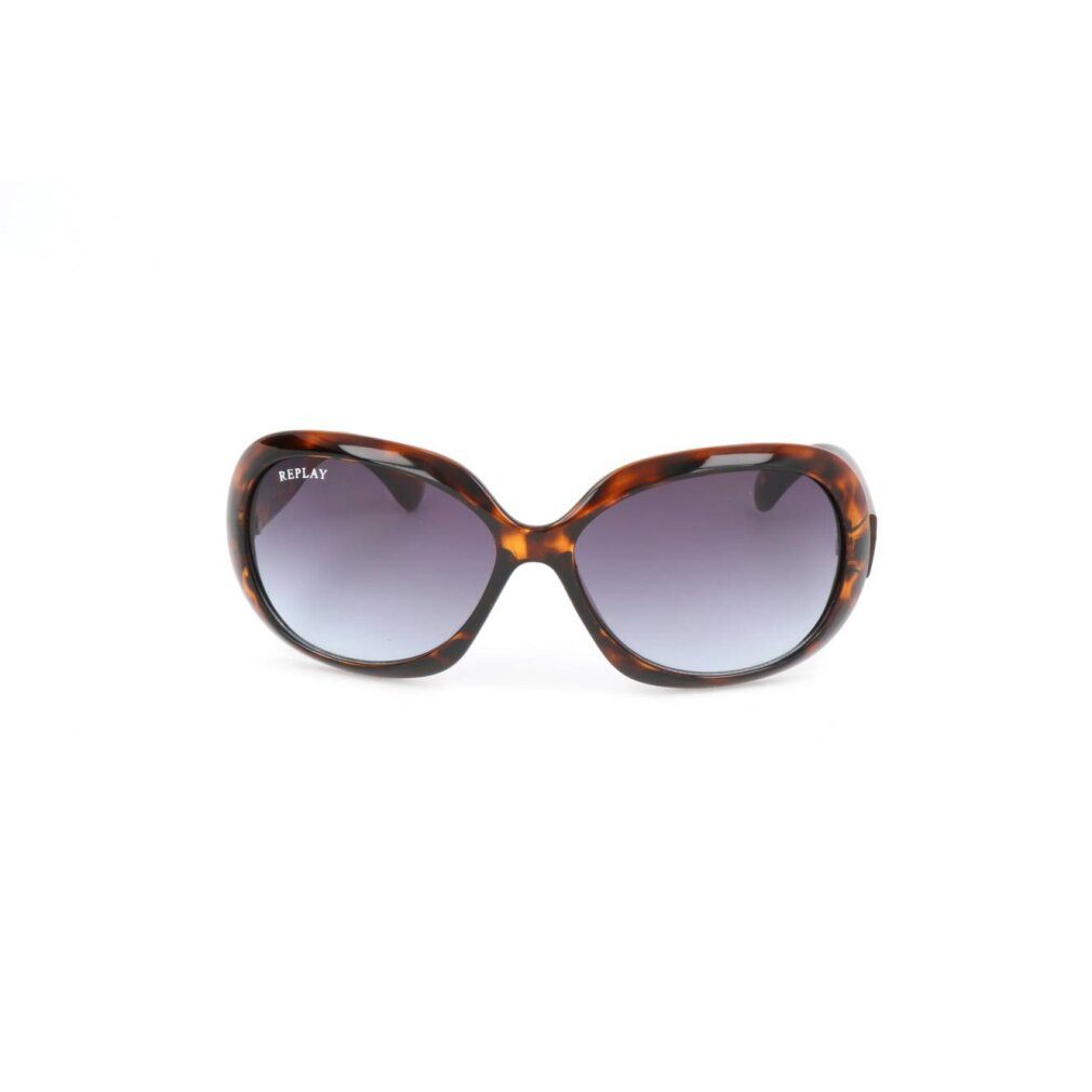 Replay Sonnenbrille SUNGLASSES Mod. RY606 S03 60 14 140