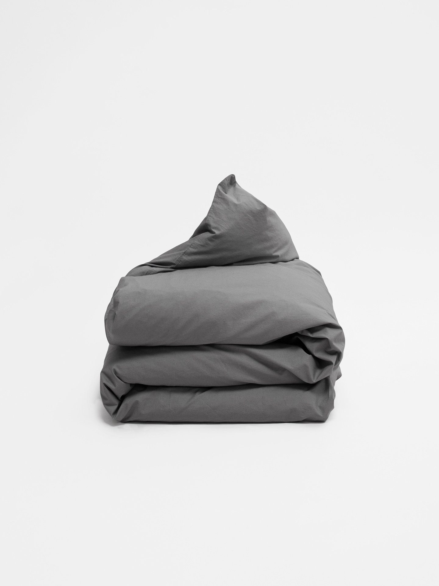 Erlich Textil Bettbezug FINN günstig online kaufen