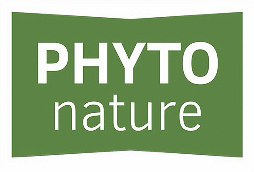 Phyto Nature