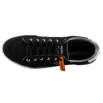 Dockers by Gerli 52BA002-700100 Sneaker