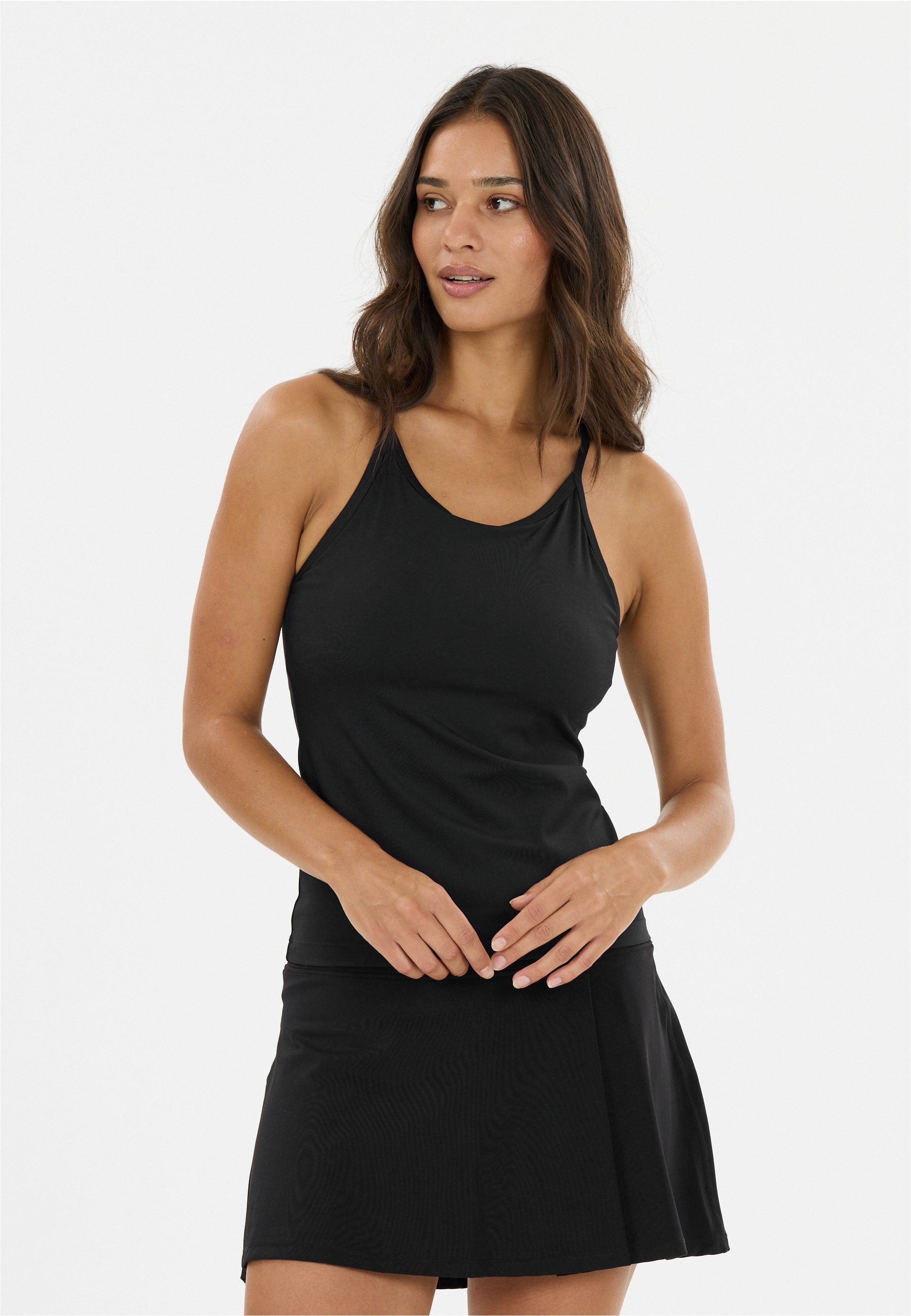 ATHLECIA Tanktop Tenala Quick Dry günstig online kaufen