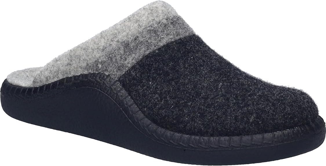 Josef Seibel Monaco Sneaker