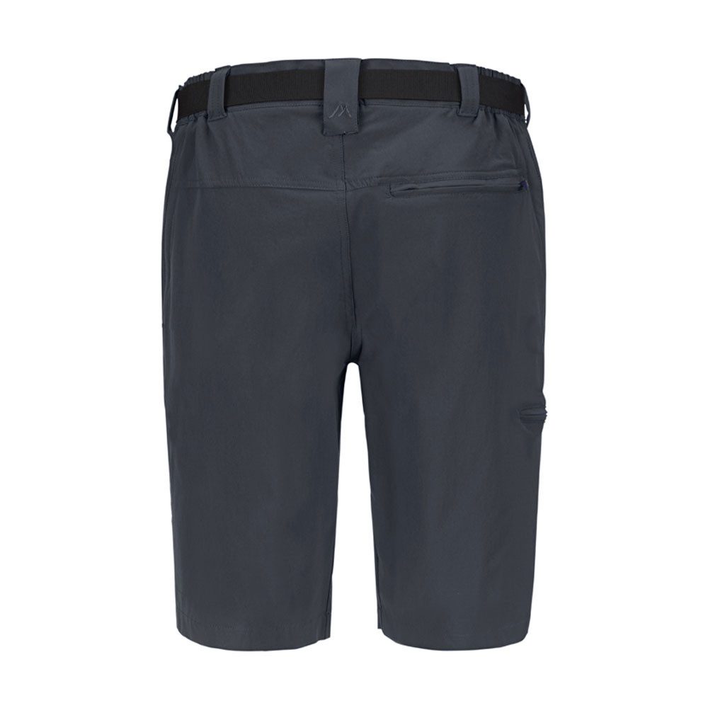 Maier Sports Trainingsshorts Maier Sports Herren günstig online kaufen
