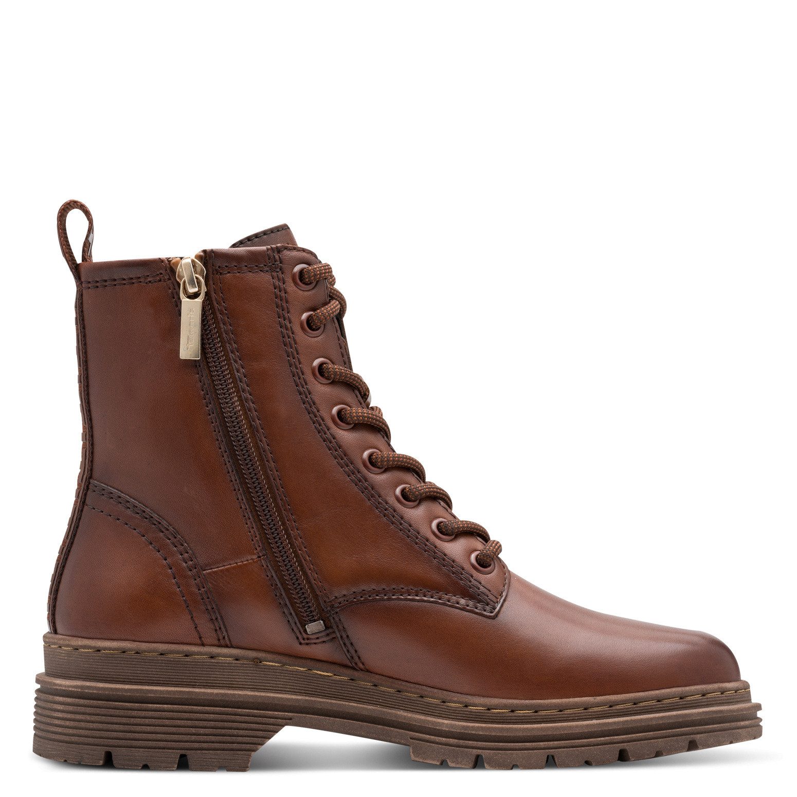 Tamaris Stiefelette Stiefelette günstig online kaufen