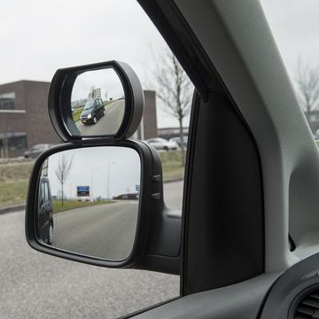 ProPlus Autospiegel
