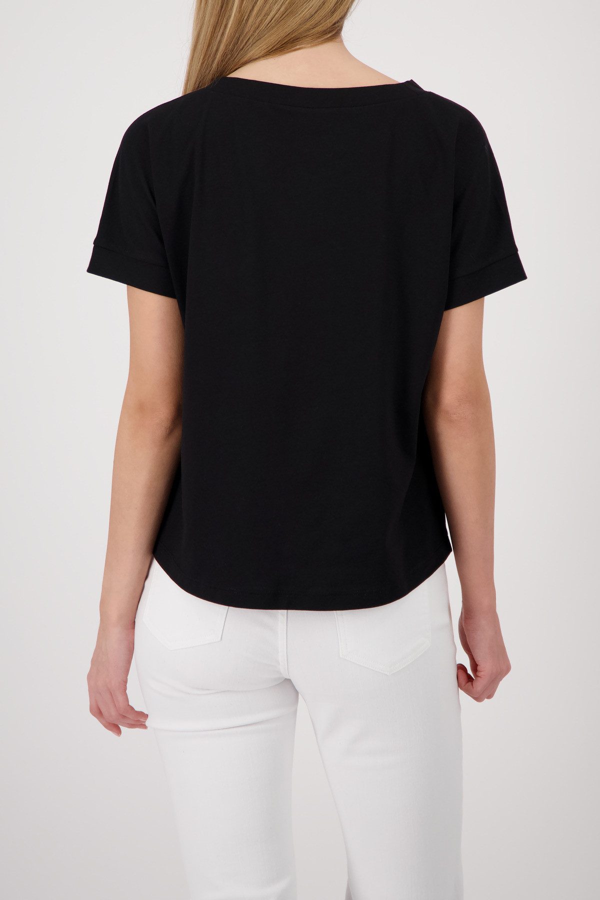 Monari T-Shirt