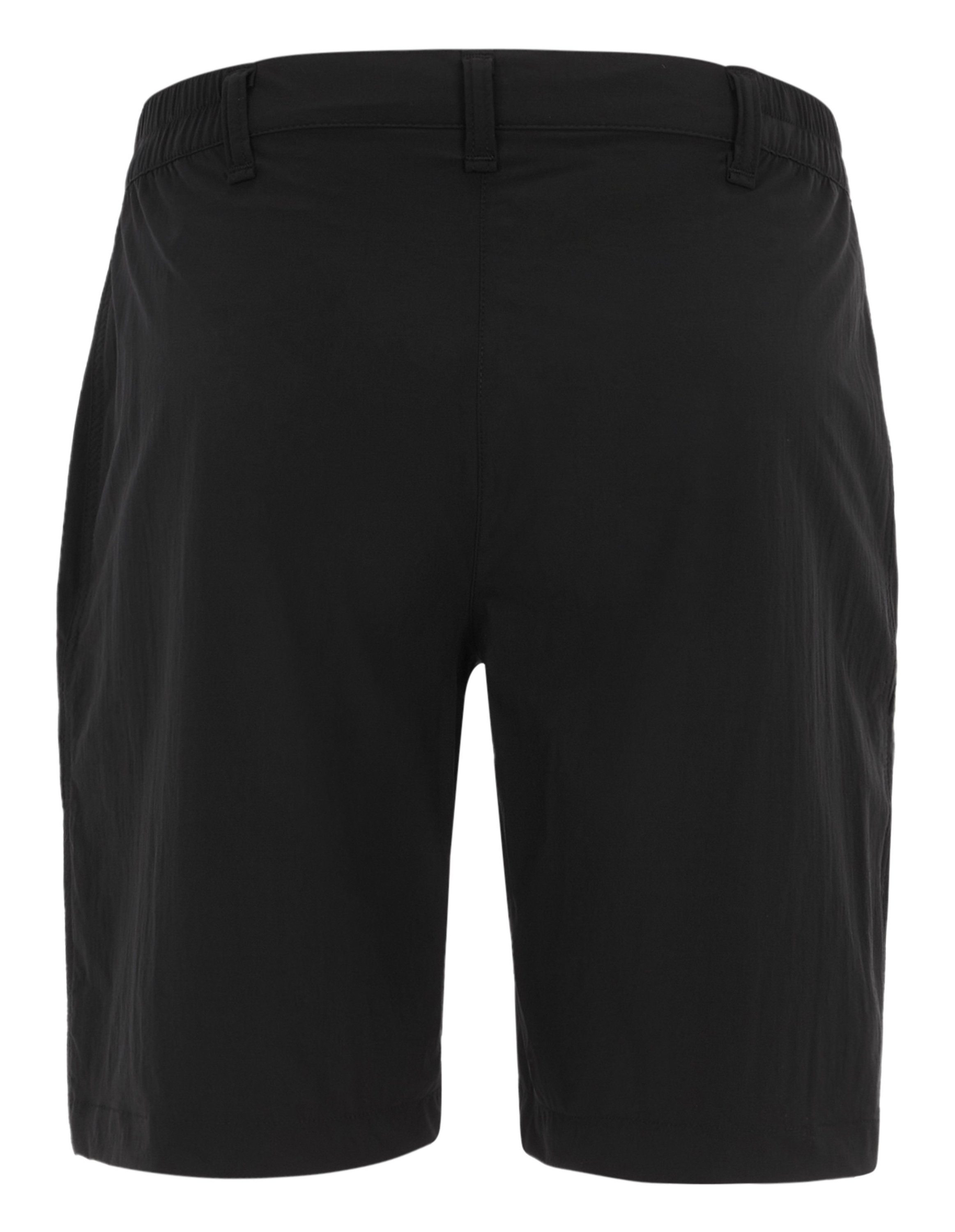 HOT Sportswear Trainingsshorts Shorts Ordesa