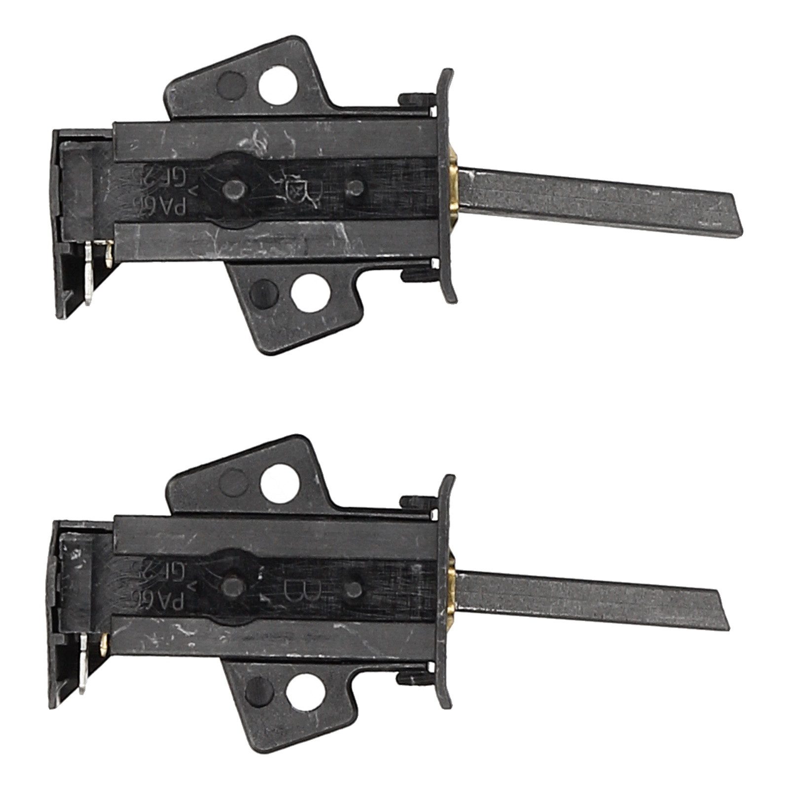 easyPART Montagezubehör wie Electrolux 50265482005 Electrolux 50265482005, Waschmaschine