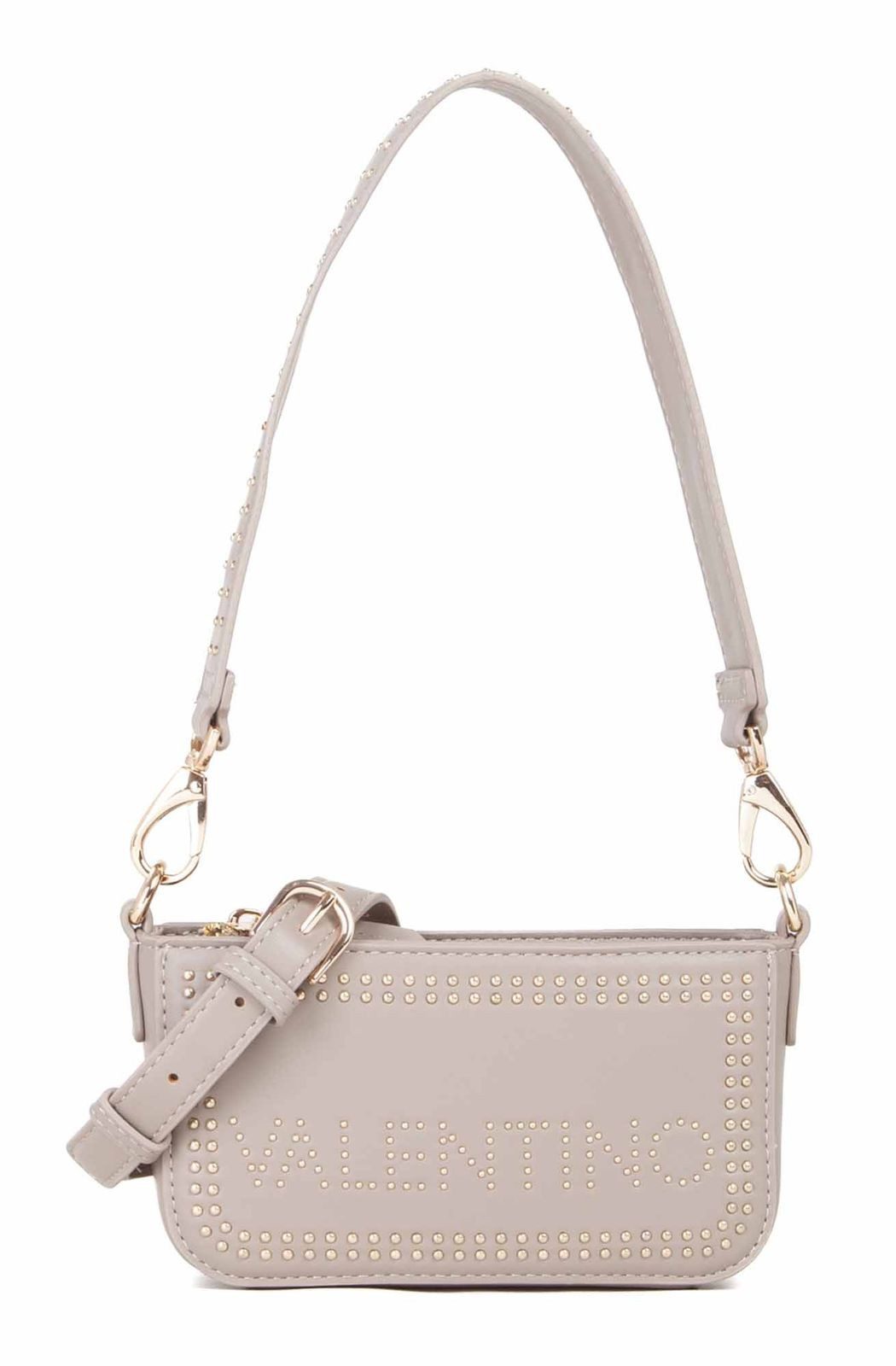 Schultertasche Shoulder Bag