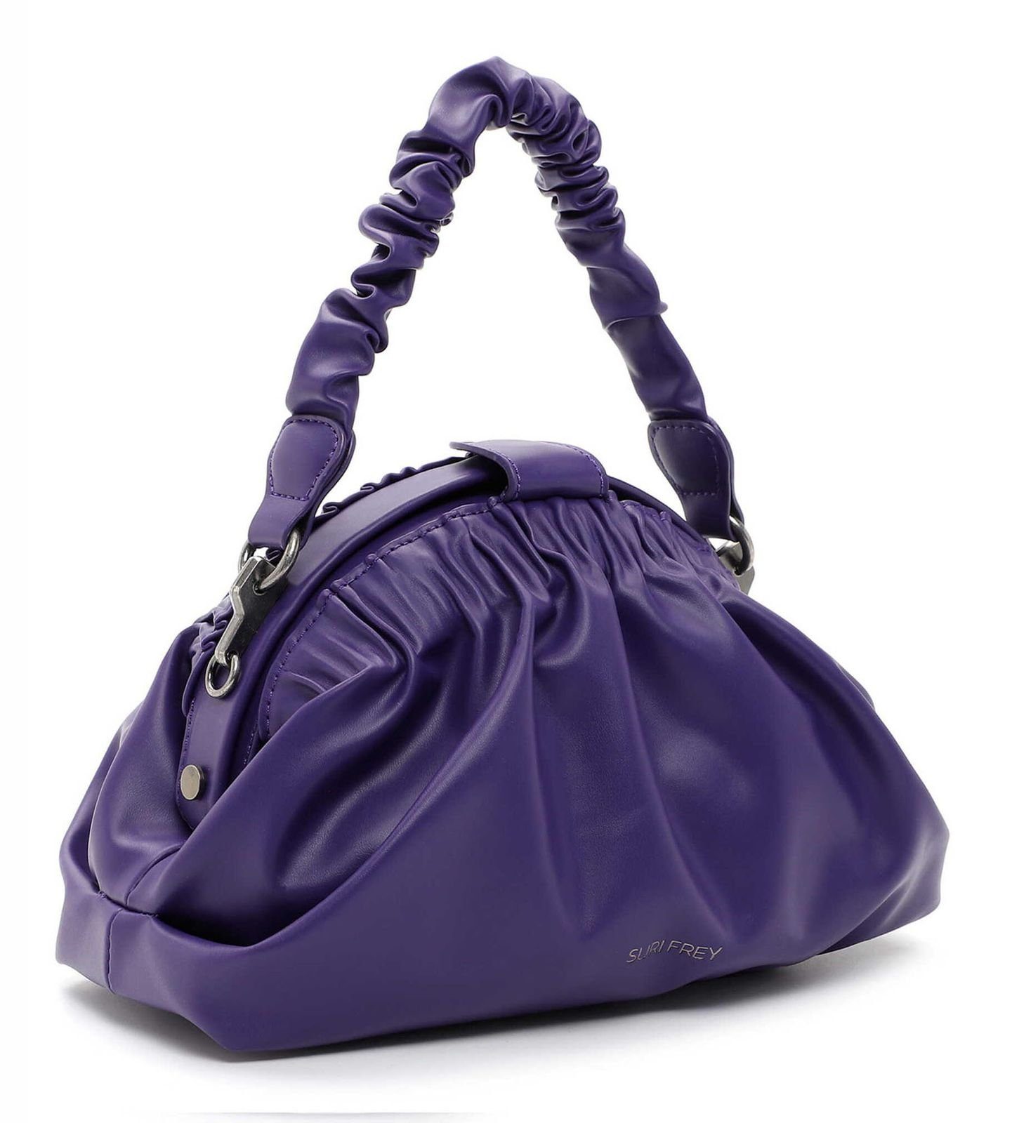 SURI FREY Handtasche Lizzy günstig online kaufen