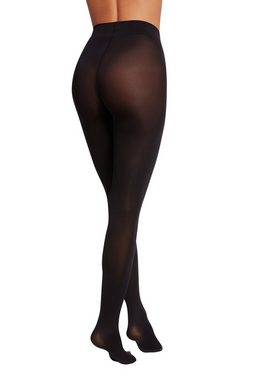 Wolford Feinstrumpfhose 66 DEN