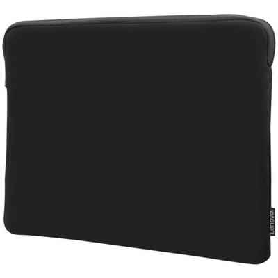 Lenovo Laptoptasche Sleeve Notebook Hülle