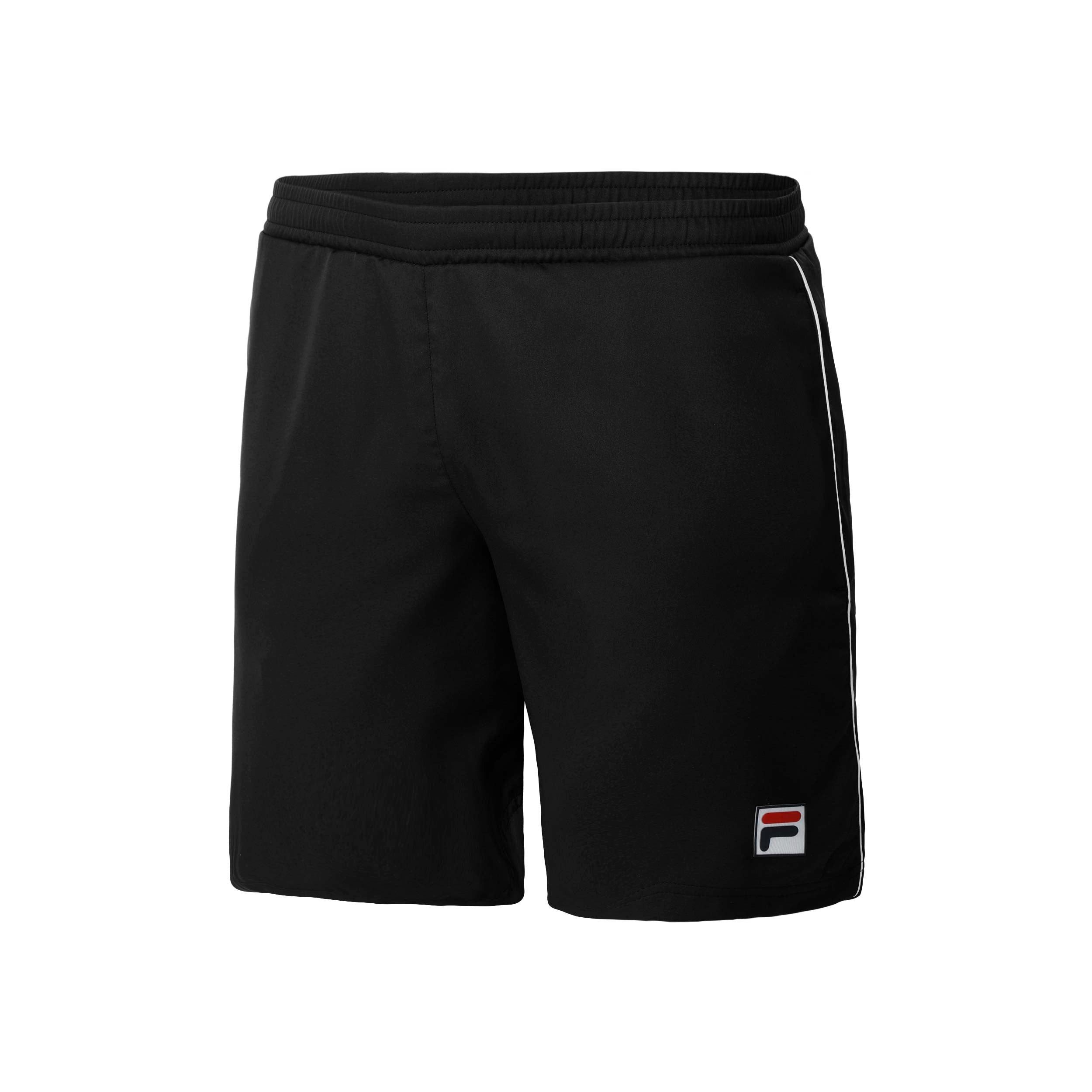 Shorts Leon