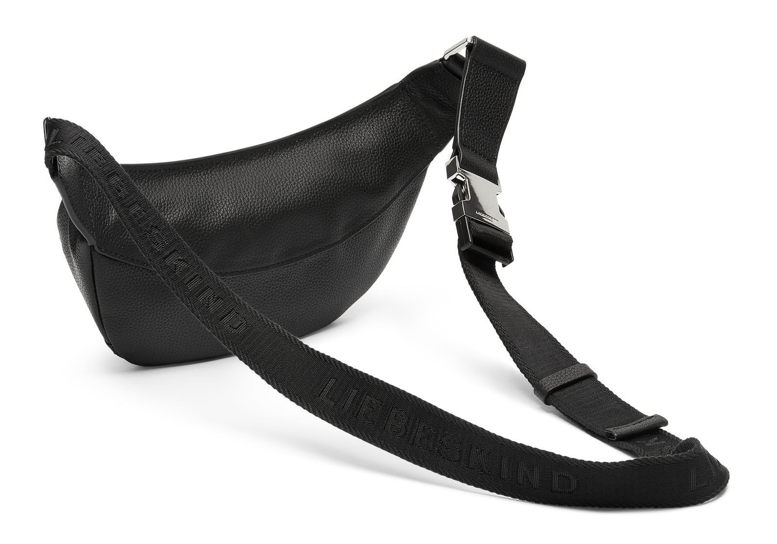 Liebeskind Berlin Gürteltasche Beltbag, aus echtem Leder günstig online kaufen