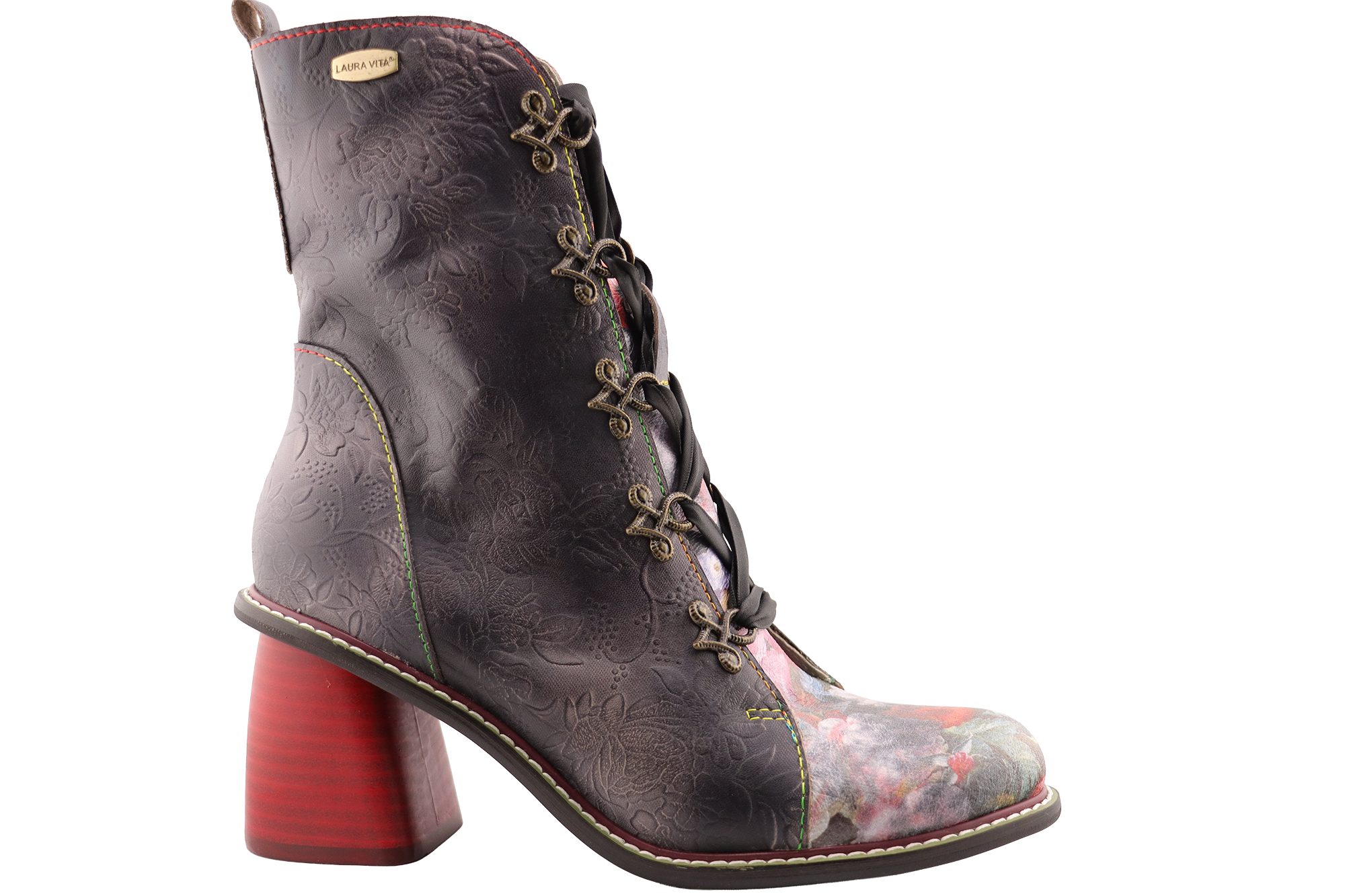 LAURA VITA Evcao 311 Stiefel günstig online kaufen