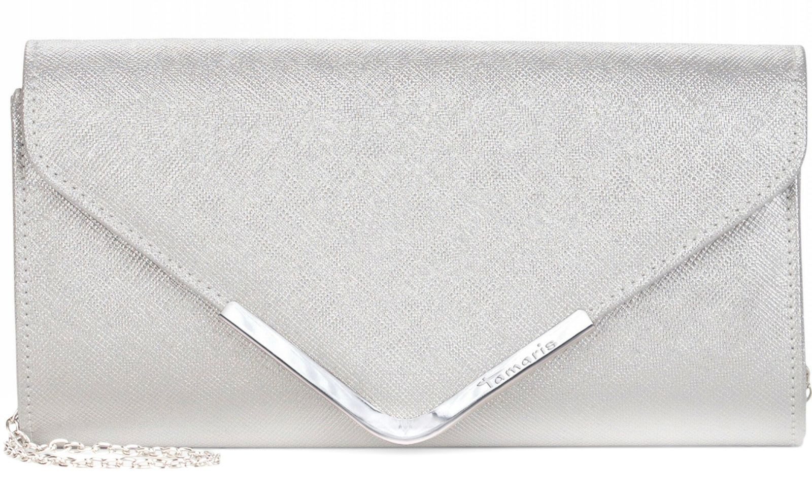 Tamaris Clutch Amalia günstig online kaufen