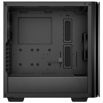 DeepCool PC-Gehäuse CK500