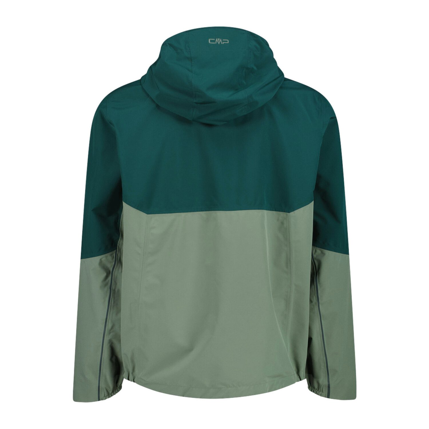 CMP Outdoorjacke CMP Herren Jacke Man günstig online kaufen