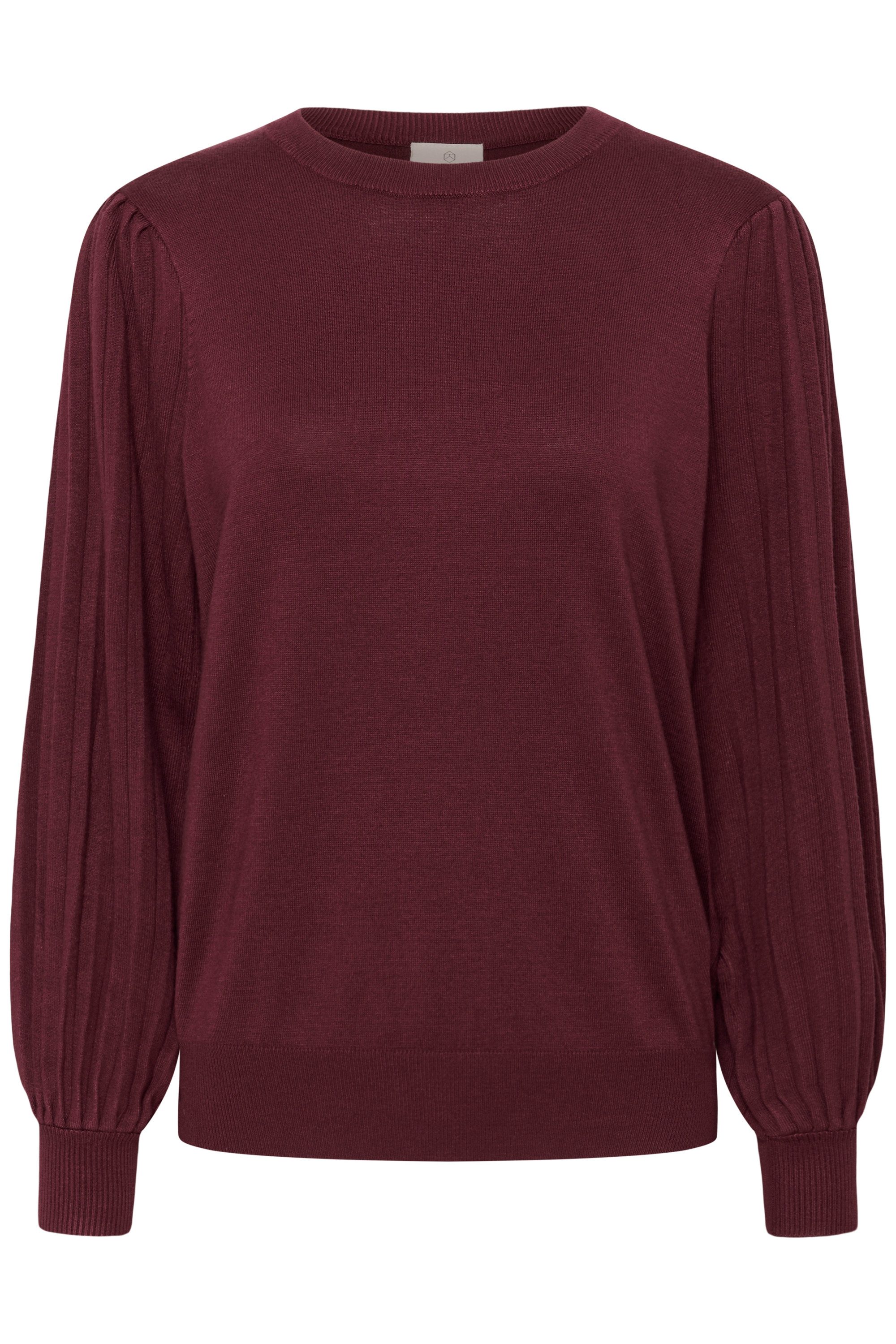 KAFFE Strickpullover Strickpullover KAlone günstig online kaufen