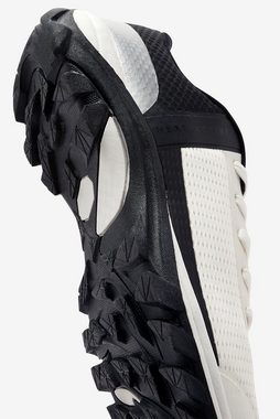 Next Next Active Golfschuhe Golfschuh (1-tlg)