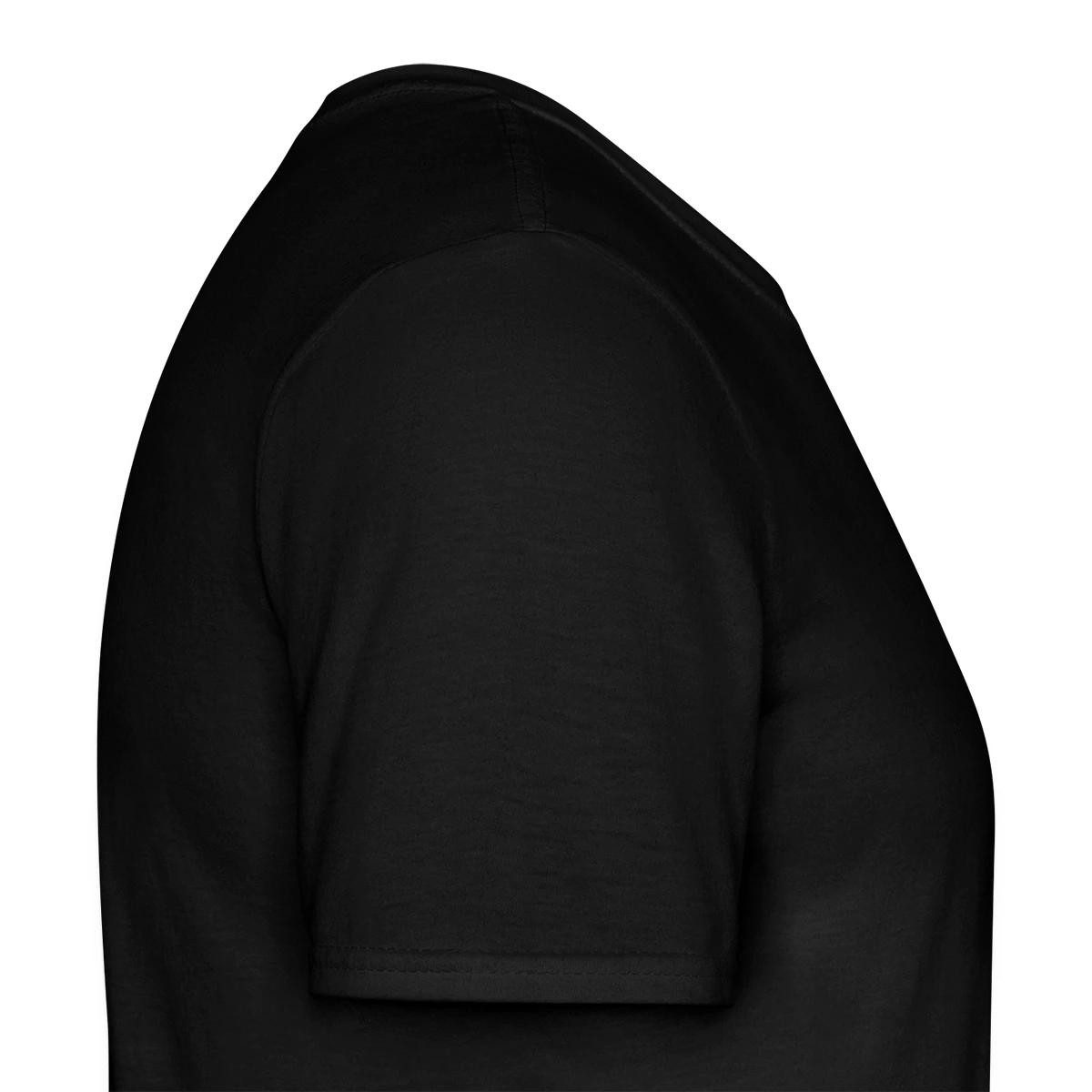 T-Shirt Saufzwerg Mit Bier Karneval Männer T-Shirt