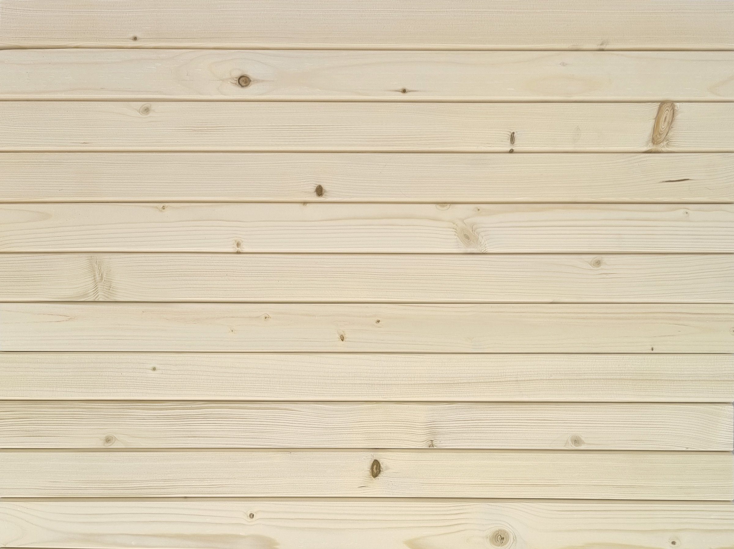 Rollrost Lattenrollrost Fichte/Tanne Besonders Stabil, ERST-HOLZ