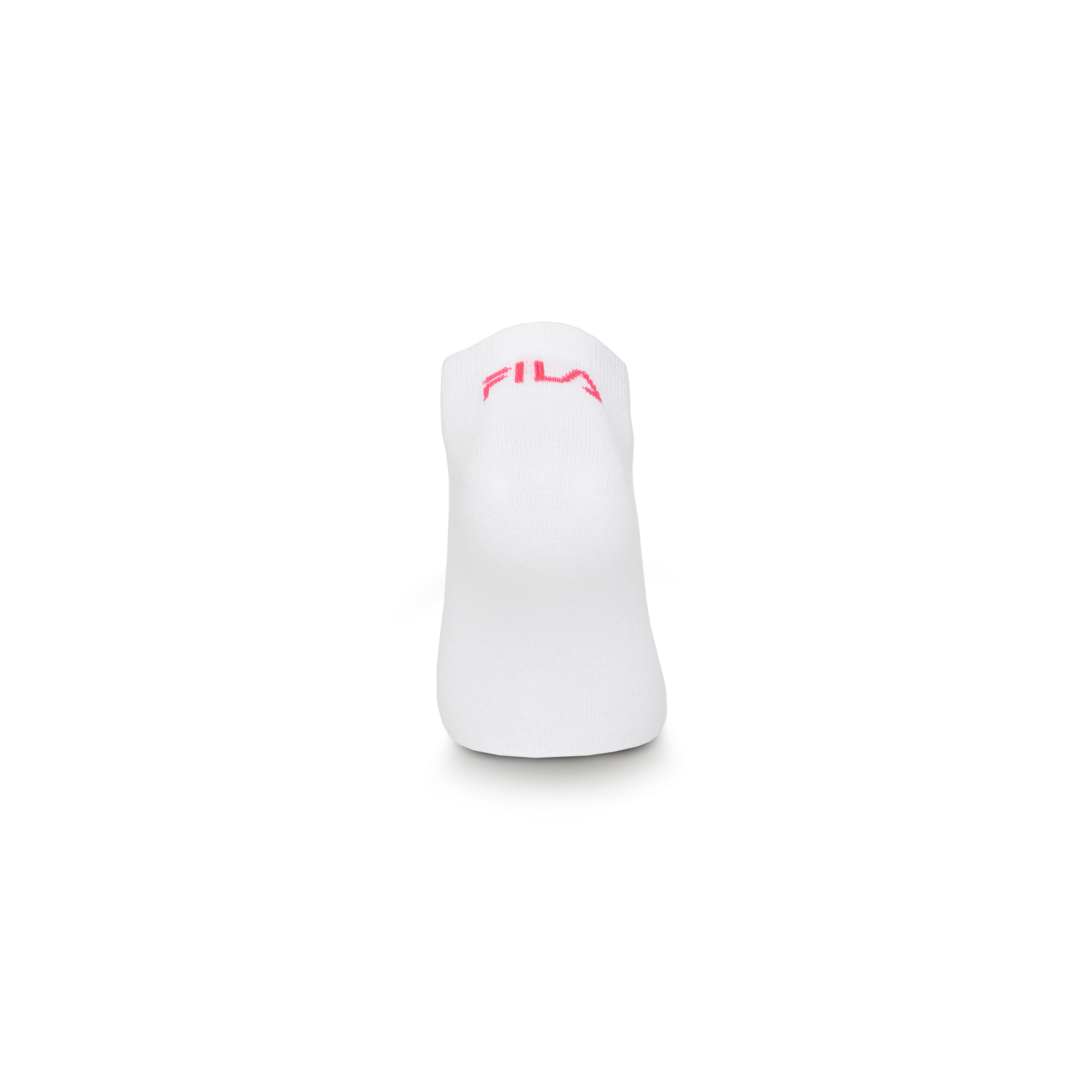 Fila Sneakersocken UNISEX INVISIBLE PLAIN SOCKS günstig online kaufen