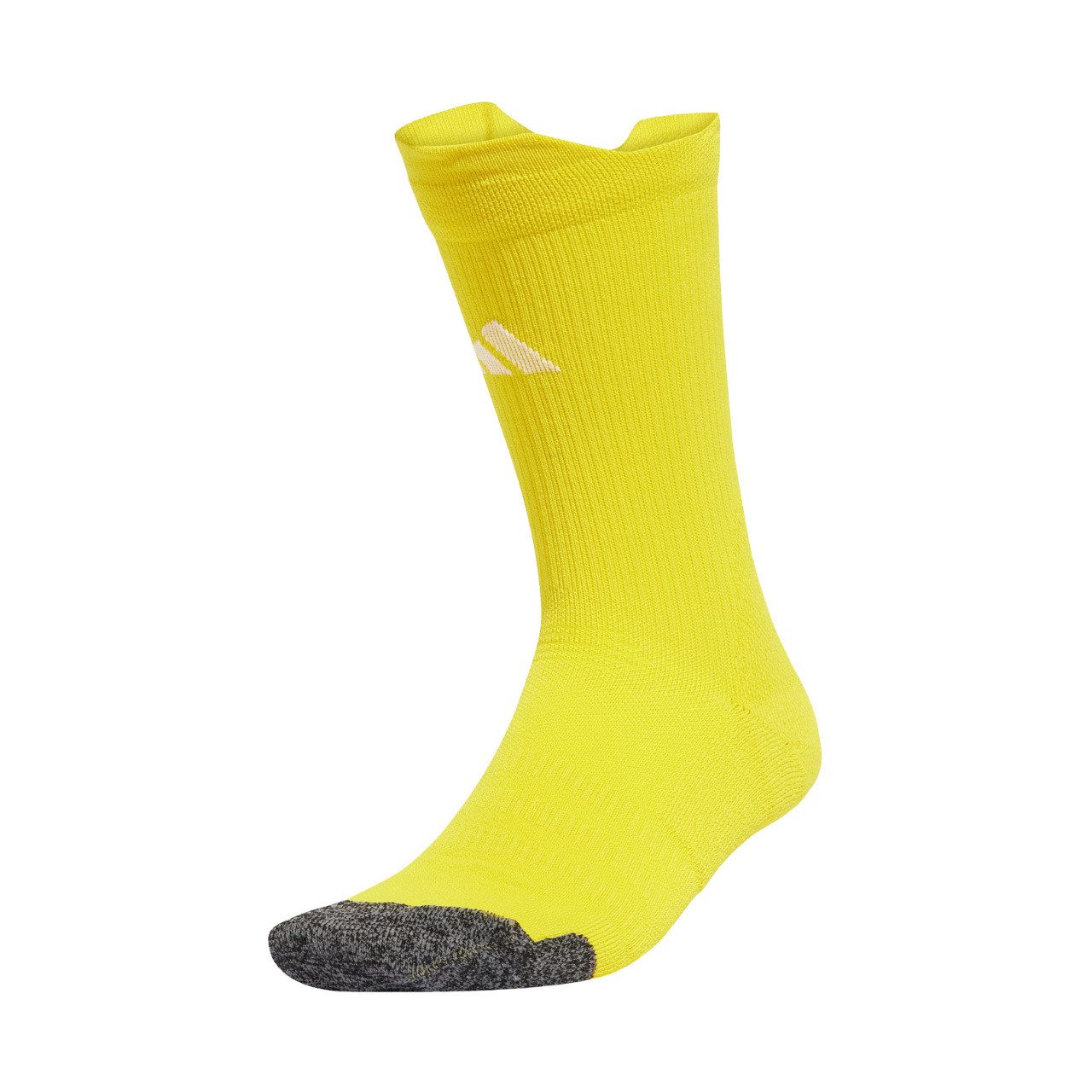 adidas Performance Sportsocken adidas Football (1-Paar) aus recycelten Materialien