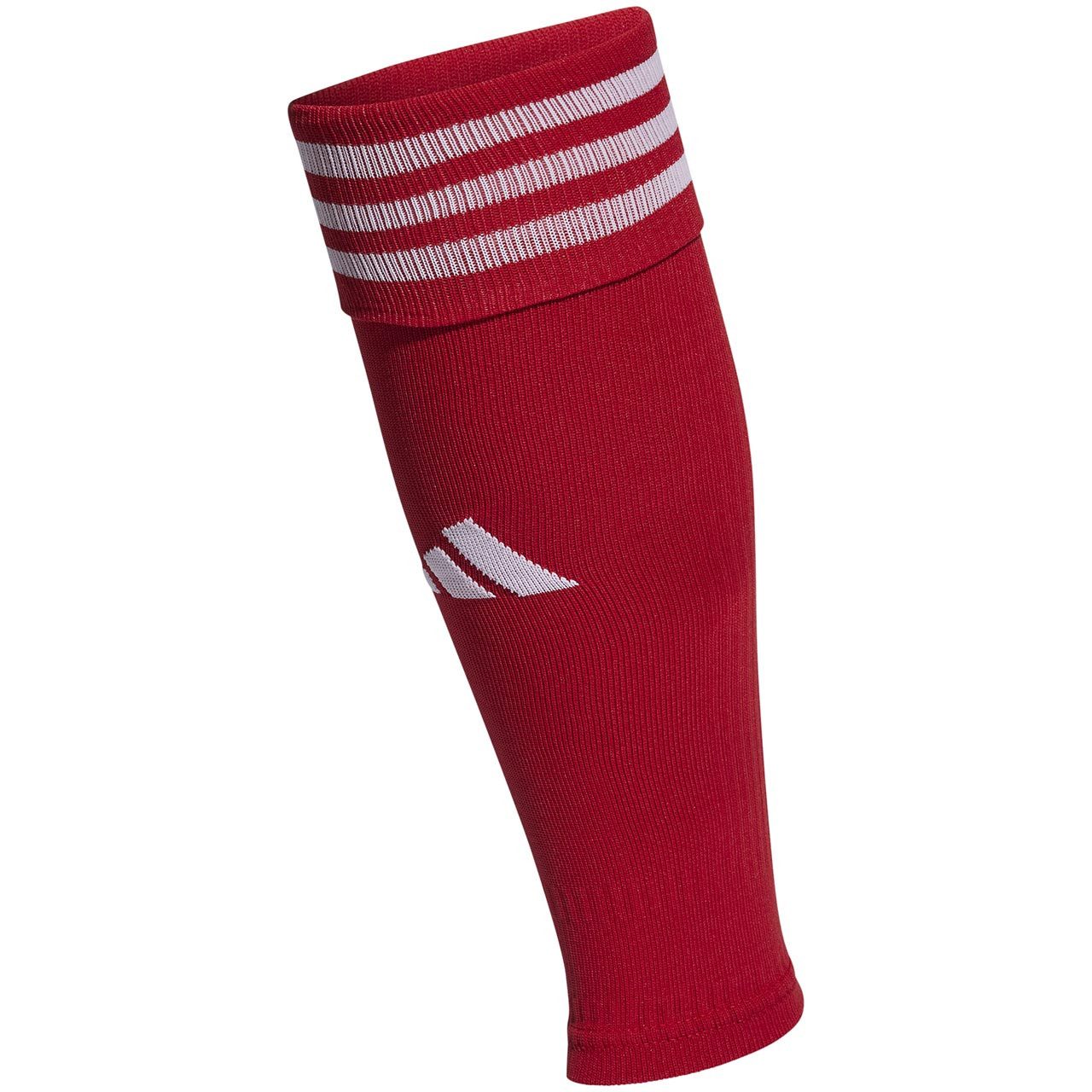 adidas Performance Fußballstutzen adidas Team