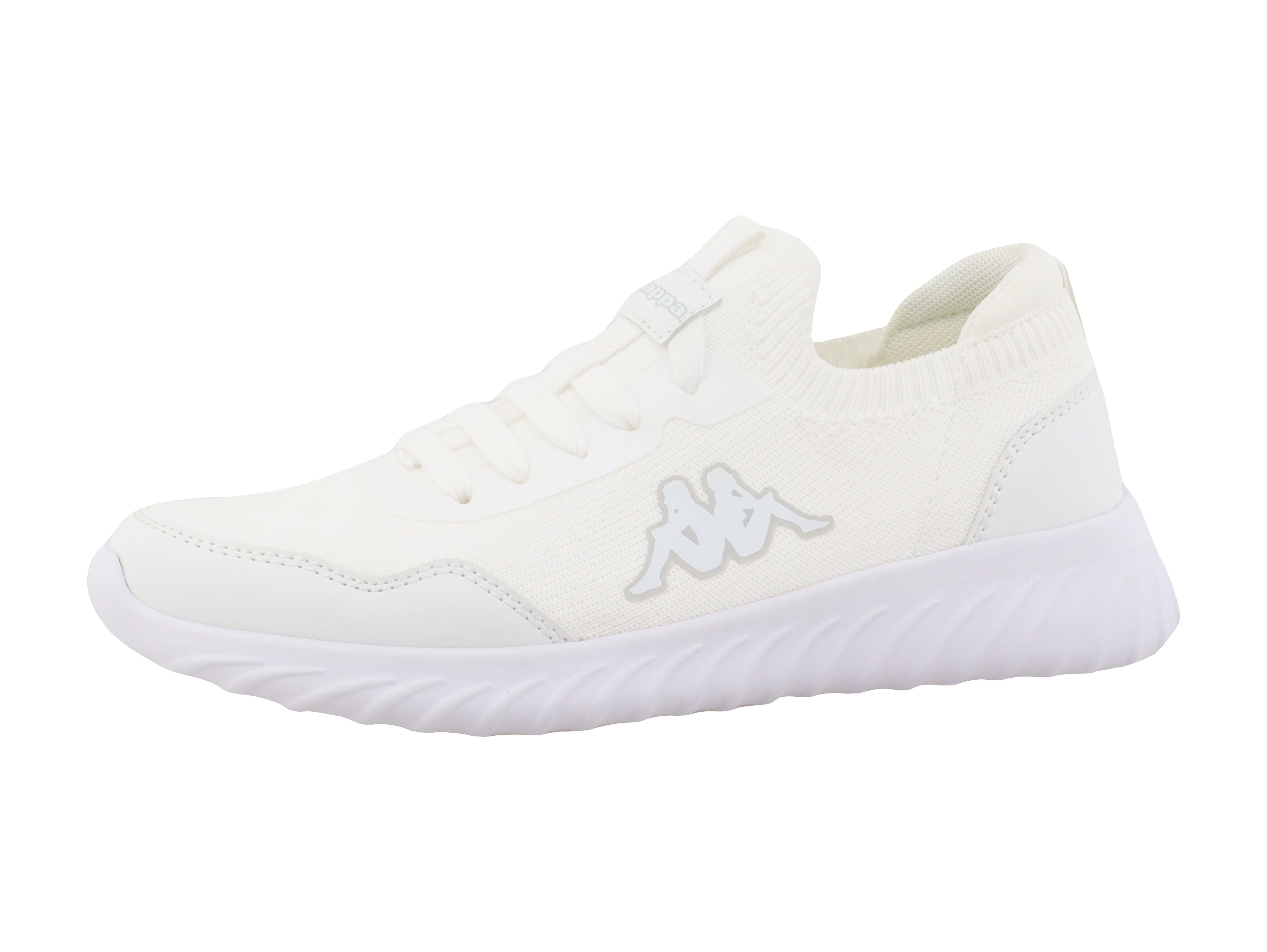 Kappa Fania Sneaker günstig online kaufen