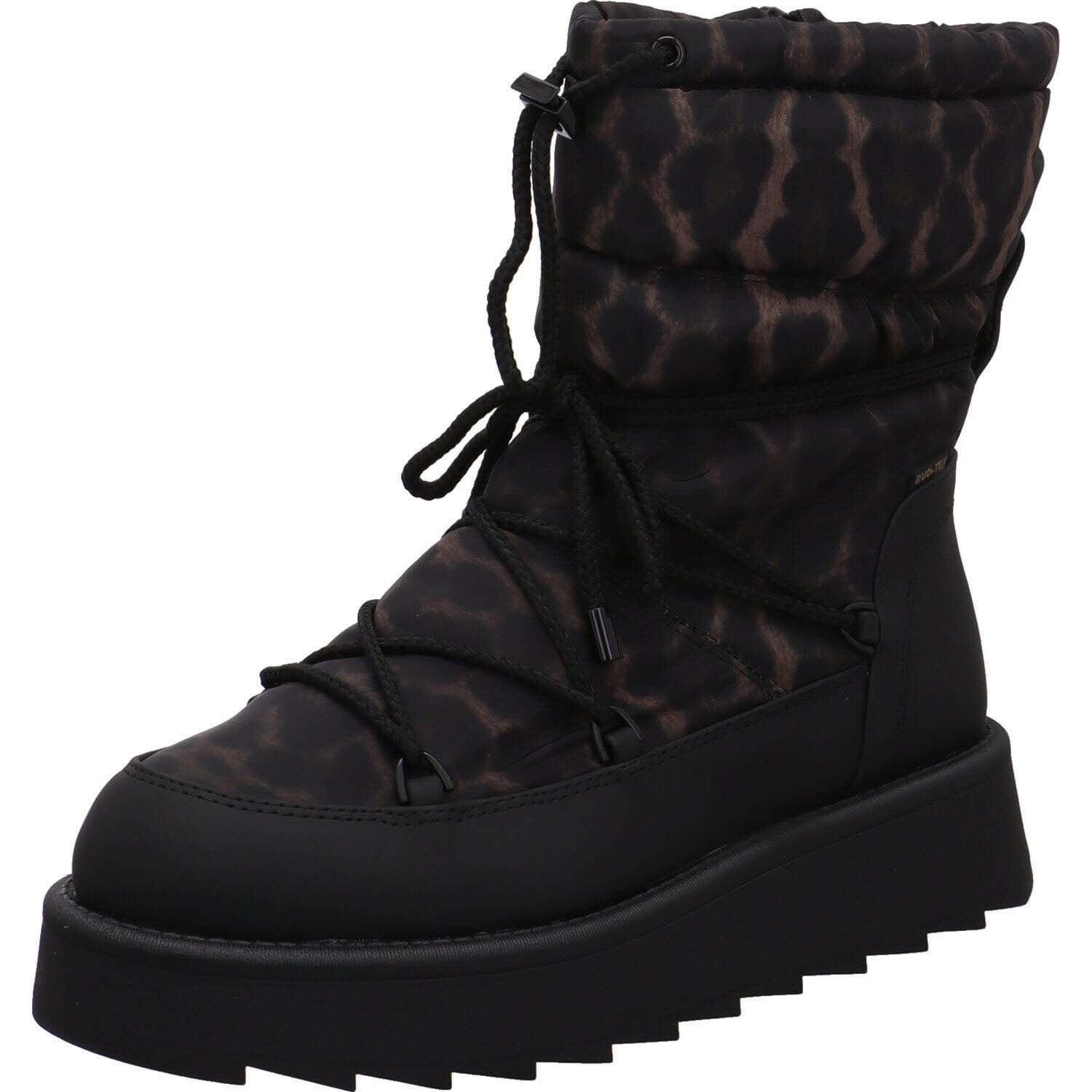 Tamaris Stiefelette günstig online kaufen